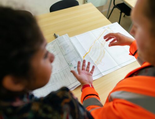 Estimate Constructions Costs Portsmouth: What Commercial Builders Must Know