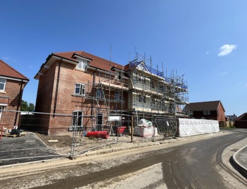 Professional Building Cost Estimation Hampshire: What You Need To Know