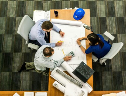 The Impact Of Reliable Construction Cost Estimates On Project Timelines