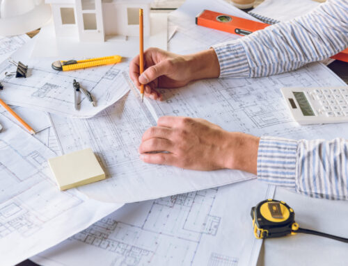 What Is Bill Of Quantities And Why Does It Matter In Construction?