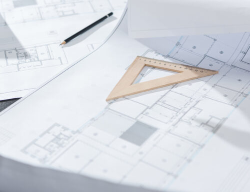 Job Of A Quantity Surveyor In UK When Investing In Commercial Real Estate