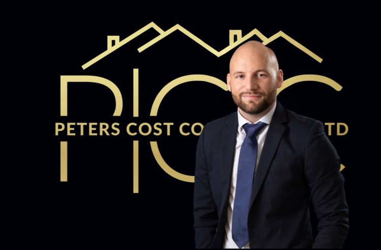 Connar-Peters-of-Peters-Costs-Consultants-Surveying-Quantity-Surveying-in-Portsmouth